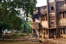 বাংলায় শিল্পের বড়সড় সম্ভাবনা! 'হিন্দুস্তান কেবলস'- এর জমি নিয়ে আগ্রহ প্রকাশ র