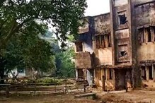 বাংলায় শিল্পের বড়সড় সম্ভাবনা! 'হিন্দুস্তান কেবলস'- এর জমি নিয়ে আগ্রহ প্রকাশ র বাংলায় শিল্পের বড়সড় সম্ভাবনা! 'হিন্দুস্তান কেবলস'- এর জমি নিয়ে আগ্রহ প্রকাশ র