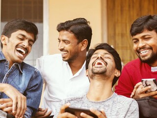 জয়েন্ট পরীক্ষা ২০২২