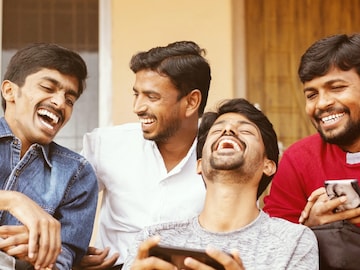 জয়েন্ট পরীক্ষা ২০২২