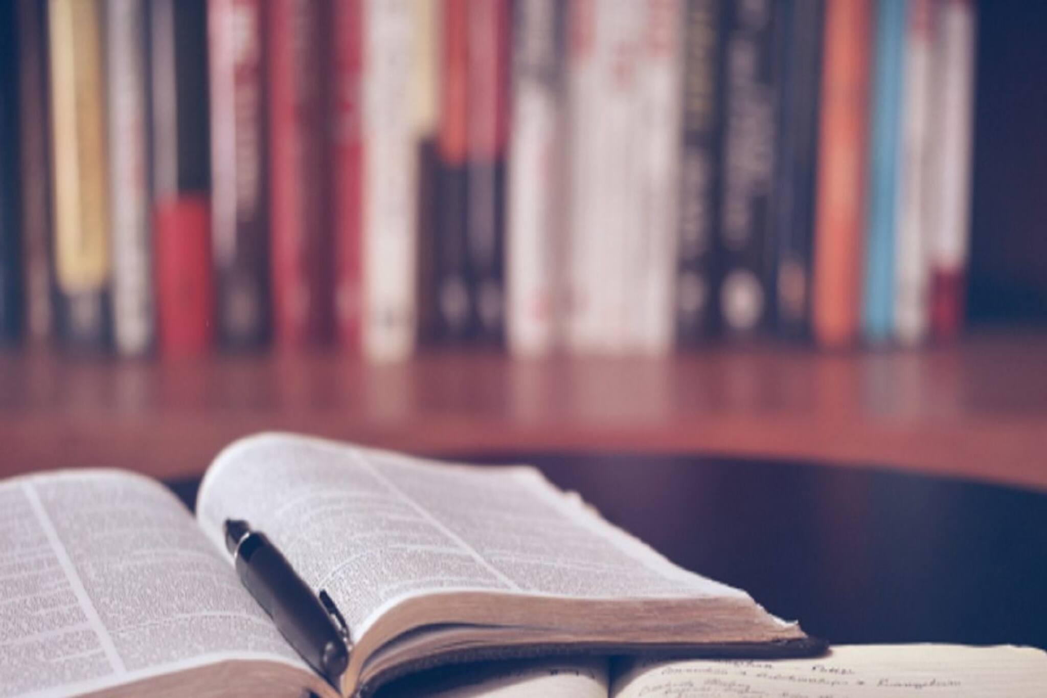 এই বইগুলো আছে তো? প্রবেশিকা পরীক্ষায় উত্তীর্ণ হওয়া এবার সহজ ব্যাপার