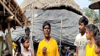 ভুবন বাদ্যকার ভুবন বাদ্যকার