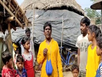 ভুবন বাদ্যকার ভুবন বাদ্যকার