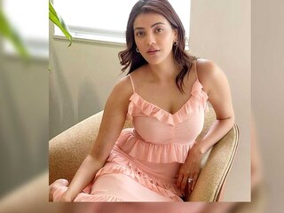 গর্ভাবস্থা নিয়ে মিম, বডি-শেমিং! রেগে গিয়ে বিস্ফোরক পোস্ট কাজল আগরওয়ালের