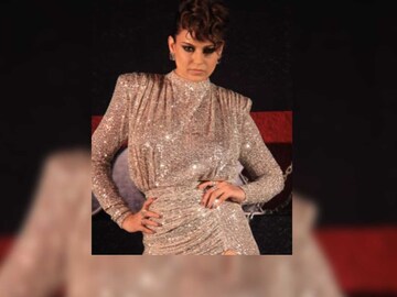 বিগবসের ফরম্যাটে নতুন শো! সঞ্চালনা কঙ্গনার, প্রথমেই সলমনকে খোঁচা অভিনেত্রীর 