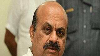 রাজ্যবাসীর কাছে অনুরোধ মুখ্যমন্ত্রীর