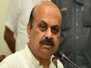 রাজ্যবাসীর কাছে অনুরোধ মুখ্যমন্ত্রীর