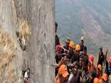 কেরালায় যা ঘটল...