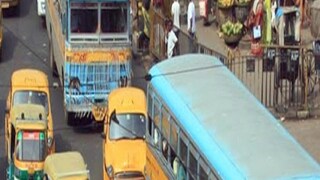 Photo- Representative