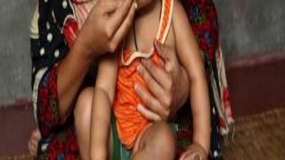 প্রতীকী ছবি প্রতীকী ছবি