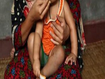 প্রতীকী ছবি