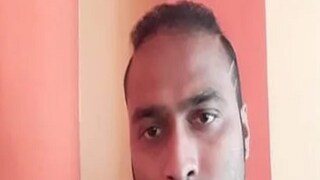 ভয়ংকর ঘটনা