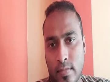 ভয়ংকর ঘটনা