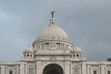 আগামিকাল রাজ্যজুড়ে বৃষ্টির পূর্বাভাস ! বৃষ্টি চলবে সরস্বতী পুজোর দিনেও আগামিকাল রাজ্যজুড়ে বৃষ্টির পূর্বাভাস ! বৃষ্টি চলবে সরস্বতী পুজোর দিনেও