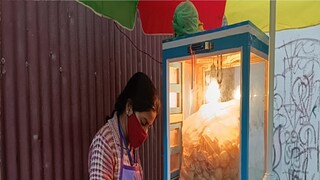 শিম্পি সাহা। শিম্পি সাহা।