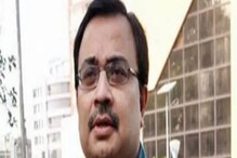 ৫ রাজ্যের ভোটের ফল নিয়ে কী বললেন কুণাল ঘোষ? তৃণমূলের ফল কি আশানুরূপ? ৫ রাজ্যের ভোটের ফল নিয়ে কী বললেন কুণাল ঘোষ? তৃণমূলের ফল কি আশানুরূপ?