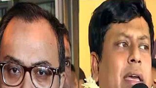 দ্বৈরথ দ্বৈরথ