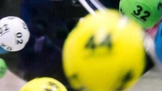 Nagaland State Lottery Dear PADMA Morning Nagaland State Lottery Dear PADMA Morning