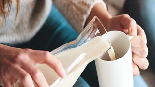 সংগৃহীত প্রতীকী ছবি। 