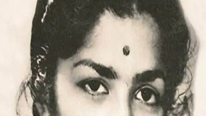 বন্দমাতরম গান ইতিহাস তৈরি করল বন্দমাতরম গান ইতিহাস তৈরি করল