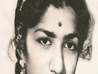 বন্দমাতরম গান ইতিহাস তৈরি করল