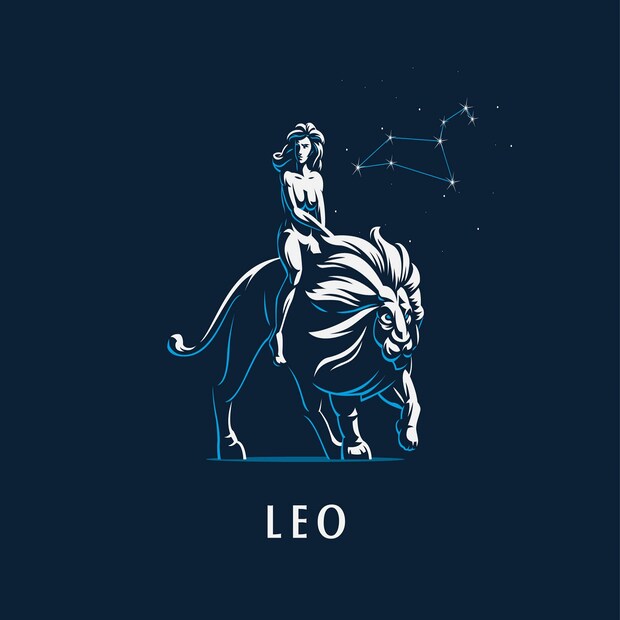 সিংহ (Leo): জুলাই ২৩ থেকে অগাস্ট ২২।  বাইরে বেরিয়ে ব্যক্তিগত কথা না বলাই ভালো। পছন্দের কেউ যোগাযোগ করতে পারে।  লাকি সাইন- পছন্দের পারফিউম