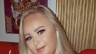 Photo Courtesy: TikTok