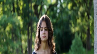 লং কোভিড উপসর্গ 