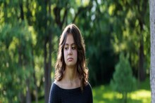 উপসর্গহীন সংক্রমণও কি নিয়ে যেতে পারে লং কোভিডের দিকে? কী বলছেন বিশেষজ্ঞরা?