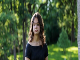 লং কোভিড উপসর্গ 