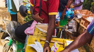 West Bengal Lottery Results 2022