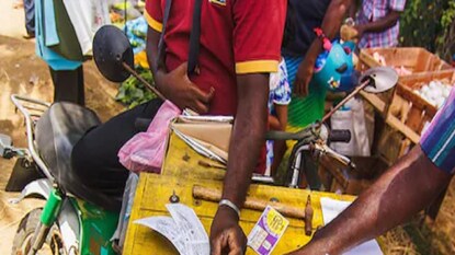 West Bengal Lottery Results 2022 West Bengal Lottery Results 2022