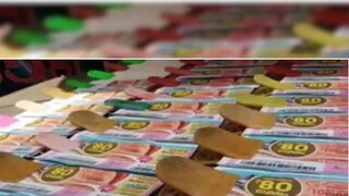 Nagaland State Lottery Dear OSTRICH Evening