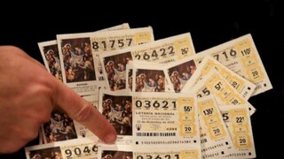 Lottery Sambad Result 28.02.2022: Nagaland State Lottery Dear FLAMINGO Evening