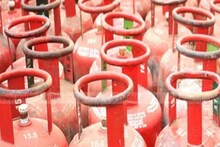 সুখবর! এবার কেবল মিসড কল দিয়ে পেয়ে যাবেন LPG গ্যাসের কানেকশন