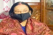 শিল্পীরা কোনদিনই সরকারের থেকে প্রাপ্য সম্মান পাননি, বললেন মাধবী মুখোপাধ্যায়