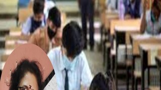 পরামর্শ দিলেন সাখাওয়াত মেমোরিয়ালের সহ-শিক্ষিকা 