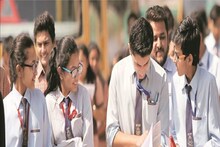 সামনেই মাধ্যমিক-উচ্চ মাধ্যমিক, পরীক্ষায় ভালো নম্বর পেতে মানতেই হবে 'এই' নিয়ম...