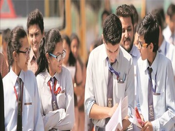 প্রতীকী ছবি। 