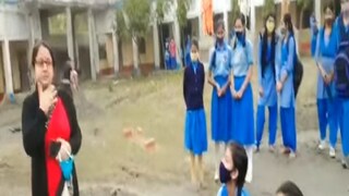 Viral Video Viral Video