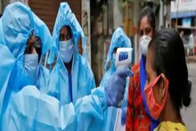 বাংলায় করোনা সংক্রমণের দৈনিক হার কমলেও আতঙ্ক বাড়াচ্ছে মৃত্যু, জানুন আপডেট