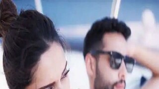Deepika Padukone Siddhant Chaturvedi