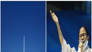 বিমানবন্দর চালু সময়ের অপেক্ষা?
প্রতীকী ছবি। বিমানবন্দর চালু সময়ের অপেক্ষা?
প্রতীকী ছবি।