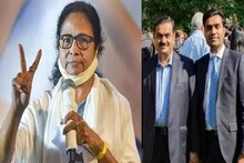 নবান্নে করণ আদানি, মুখ্যমন্ত্রীর সঙ্গে ৪০ মিনিটের বৈঠক! বিনিয়োগ নিয়ে আলোচনা