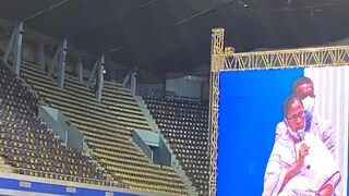 প্রশাসনিক বৈঠকে মুখ্যমন্ত্রী প্রশাসনিক বৈঠকে মুখ্যমন্ত্রী