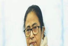 অধরা শিলিগুড়ি জয়েই সবথেকে খুশি মমতা, কী বললেন তৃণমূলনেত্রী?