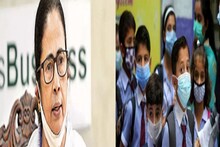 কবে থেকে খুলবে ছোটদের স্কুল? আশা জাগিয়ে মমতা বন্দ্যোপাধ্যায় যা বললেন...