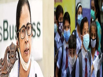 কী বললেন মুখ্যমন্ত্রী?