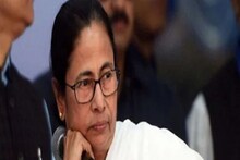 বাড়ল ক্ষতিপূরণ অঙ্ক, দেউচা পাচামি নিয়ে 'আরও' বড় ঘোষণা মমতার