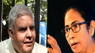 জটিল অঙ্ক...